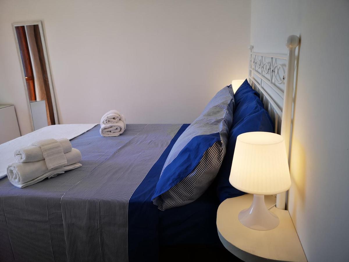 Frühstückspension Sul Dorato *