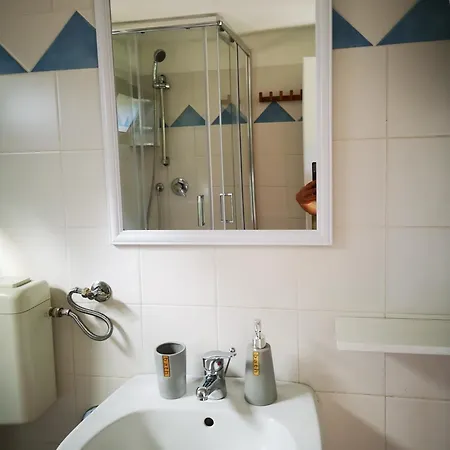 Sul Lago Dorato Terracine Chambre photo