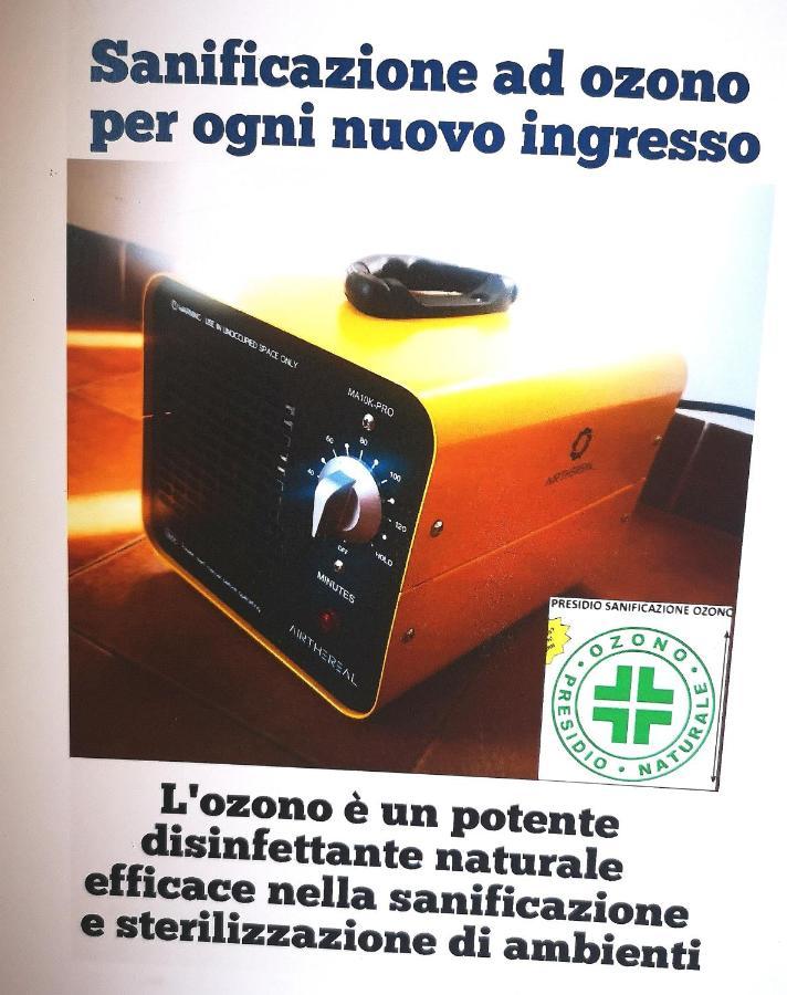 Sul Dorato