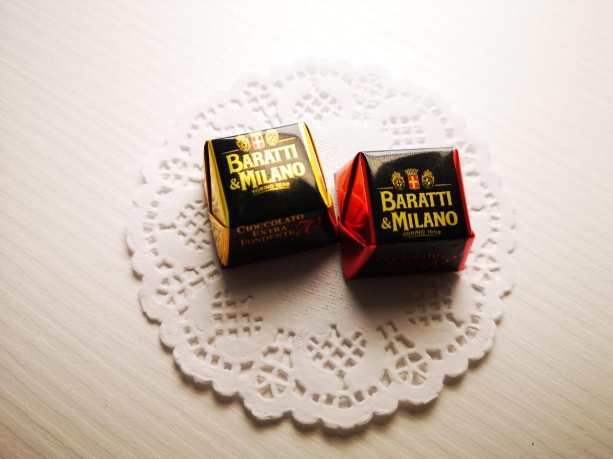 Sul Dorato *