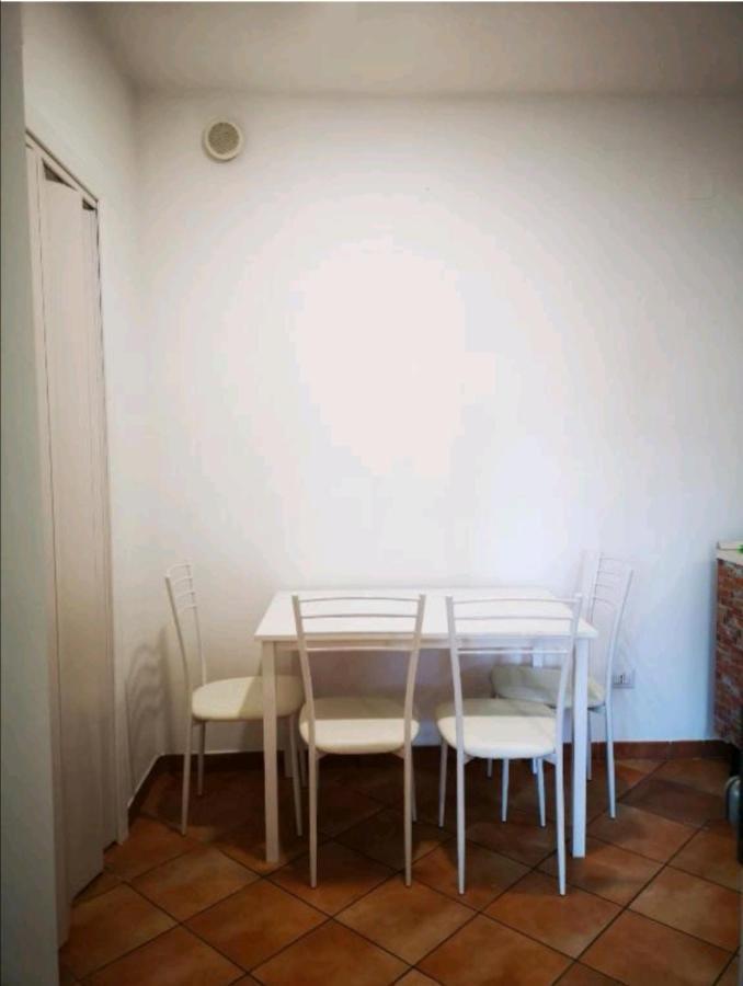 Sul Dorato Couette-café